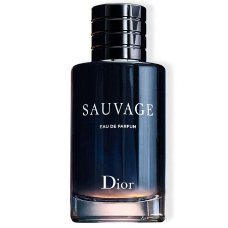 Shop Orignal Christian Dior Perfume for Men & Women